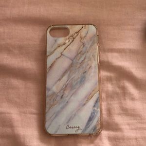 iPhone 7/8 case